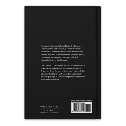 https://cdn.shopify.com/s/files/1/0005/3195/5769/files/Benedict-Collection-SHOPIFY-Back_1.png?v=1760975722