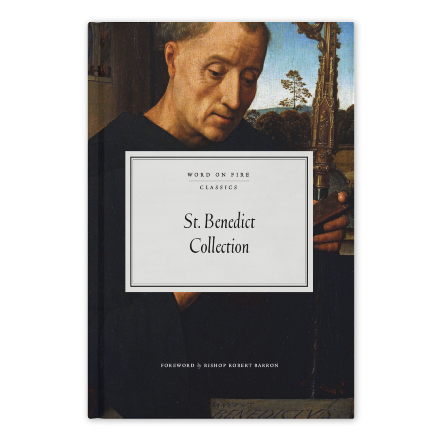 https://cdn.shopify.com/s/files/1/0005/3195/5769/files/Benedict-Collection-SHOPIFY-Front.png?v=1760975683