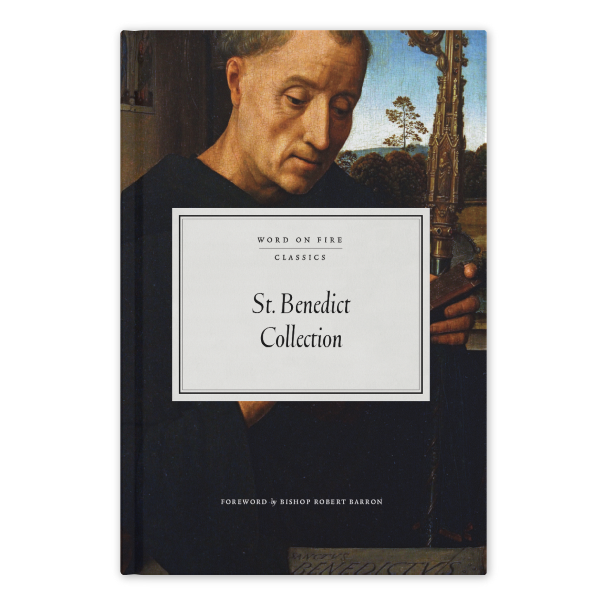 https://cdn.shopify.com/s/files/1/0005/3195/5769/files/Benedict-Collection-SHOPIFY-Front.png?v=1760975683