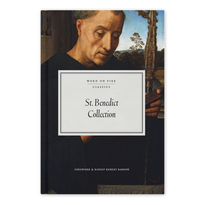 https://cdn.shopify.com/s/files/1/0005/3195/5769/files/Benedict-Collection-SHOPIFY-Front.png?v=1760975683