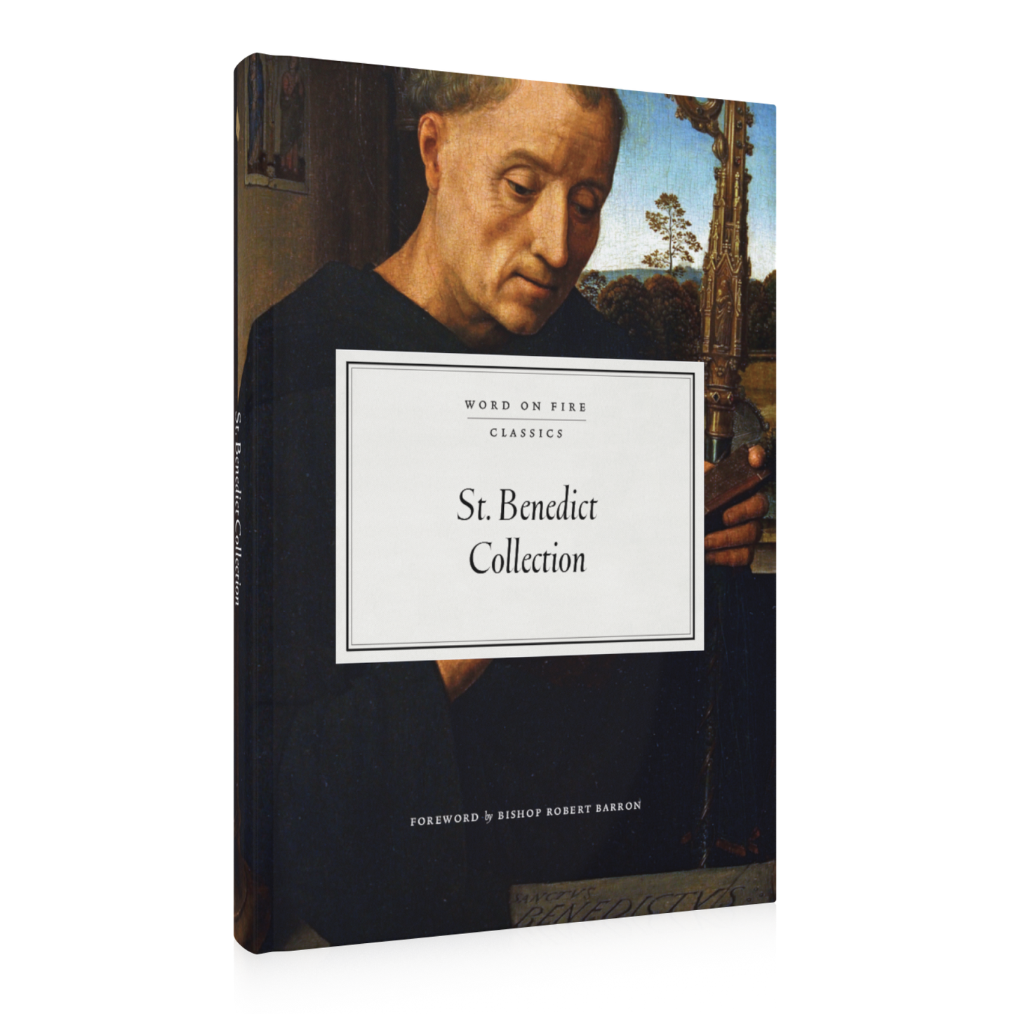 https://cdn.shopify.com/s/files/1/0005/3195/5769/files/Benedict-Collection-SHOPIFY-Right.png?v=1760975722