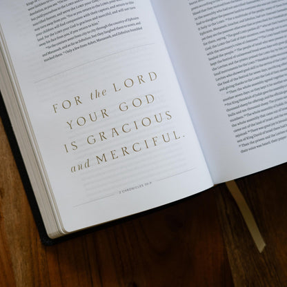 https://cdn.shopify.com/s/files/1/0005/3195/5769/files/Bible-set-1-13-min_1.jpg?v=1747239943