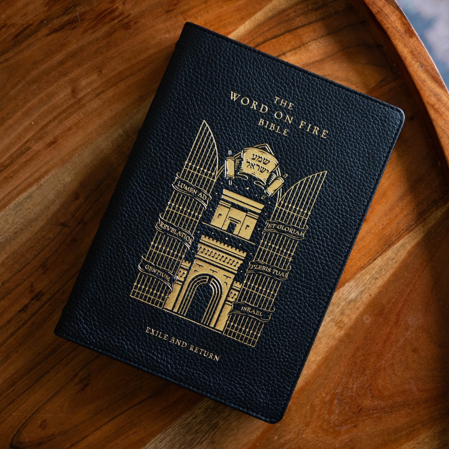 https://cdn.shopify.com/s/files/1/0005/3195/5769/files/Bible-set-1-19-min_1.jpg?v=1747239943