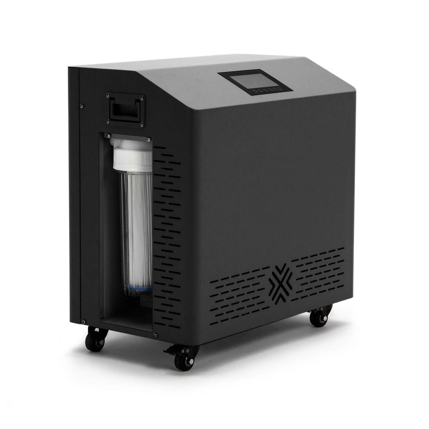 Cryospring Smart Chillers with Wi-Fi Enabled - Tree of Life