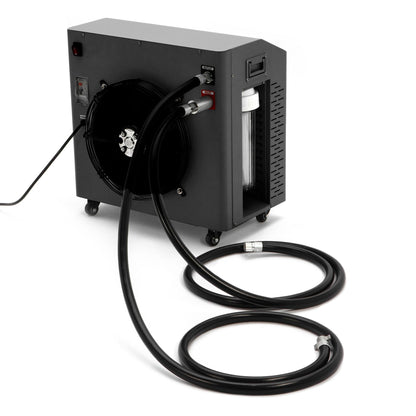 Cryospring Smart Chillers with Wi-Fi Enabled - Tree of Life