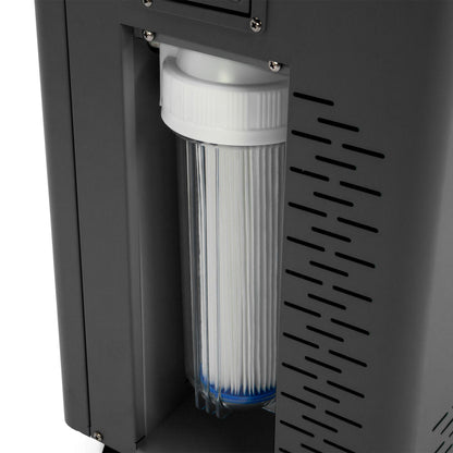 Cryospring Smart Chillers with Wi-Fi Enabled - Tree of Life