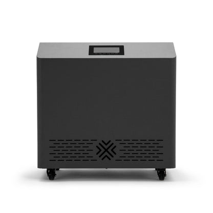 Cryospring Smart Chillers with Wi-Fi Enabled - Tree of Life