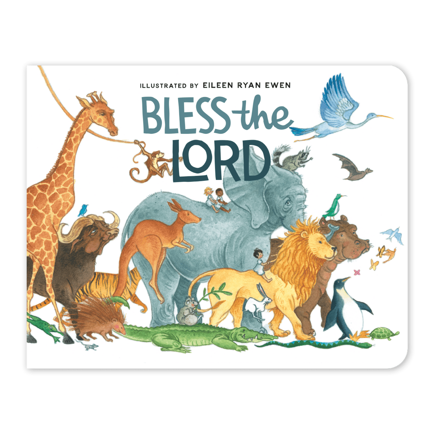 https://cdn.shopify.com/s/files/1/0005/3195/5769/files/Bless-the-Lord-FRONT-Shopify-1.png?v=1755791589