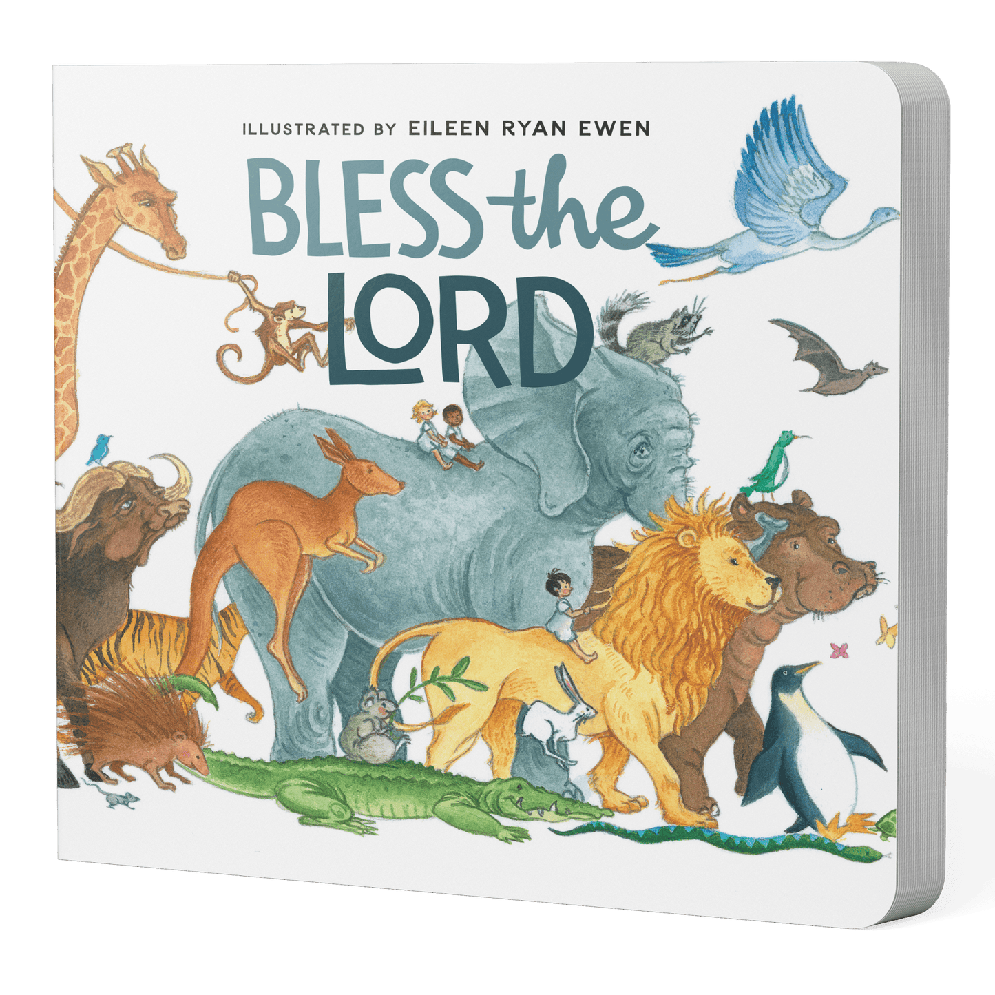 https://cdn.shopify.com/s/files/1/0005/3195/5769/files/Bless-the-Lord-SIDEVIEW-Shopify-1.png?v=1755791589