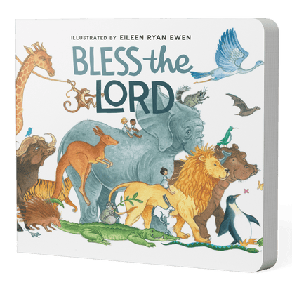 https://cdn.shopify.com/s/files/1/0005/3195/5769/files/Bless-the-Lord-SIDEVIEW-Shopify-1.png?v=1755791589