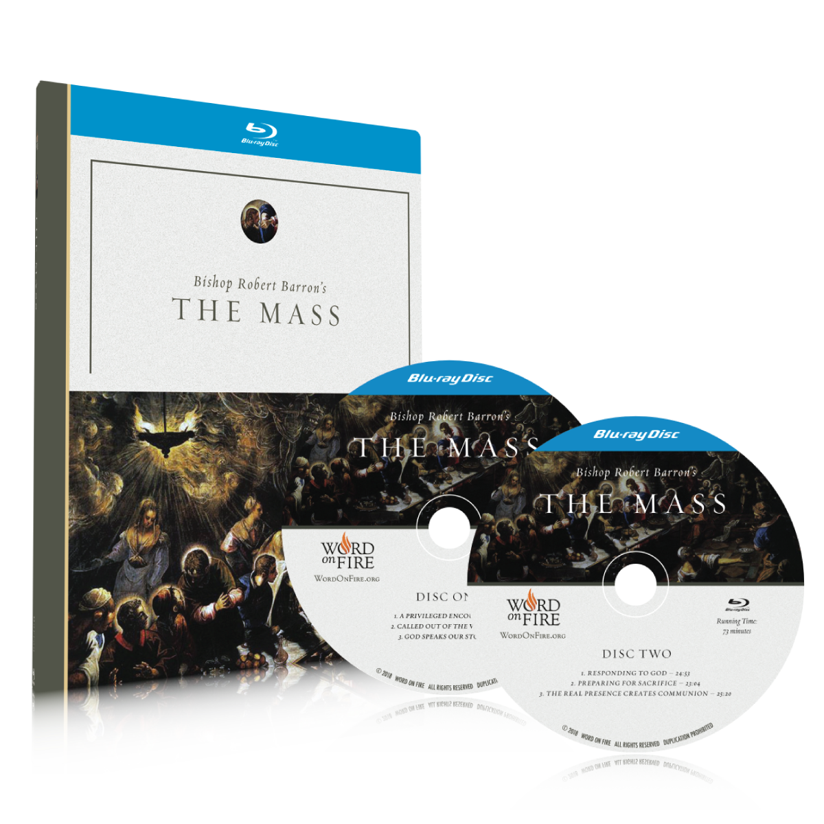 https://cdn.shopify.com/s/files/1/0005/3195/5769/products/BluRay_TheMass_withDiscs_95c46e56-5919-4483-8247-c13bd5f84a0d.png?v=1678484796