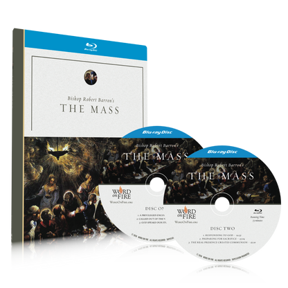 https://cdn.shopify.com/s/files/1/0005/3195/5769/products/BluRay_TheMass_withDiscs_95c46e56-5919-4483-8247-c13bd5f84a0d.png?v=1678484796