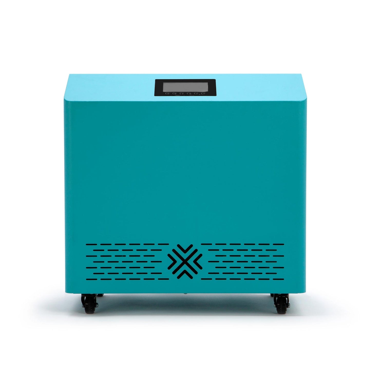 Cryospring Smart Chillers with Wi-Fi Enabled - Tree of Life