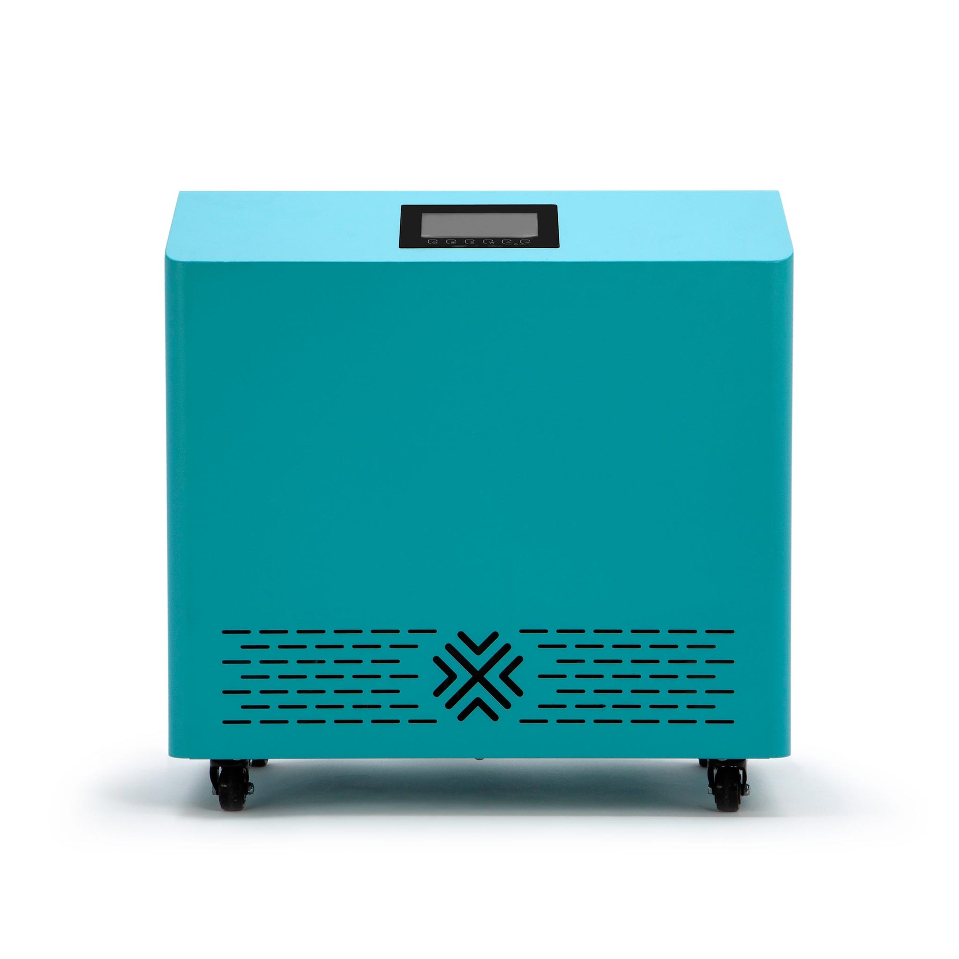 Cryospring Smart Chillers with Wi-Fi Enabled - Tree of Life
