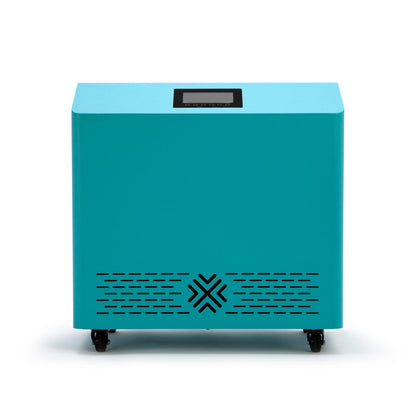 Cryospring Smart Chillers with Wi-Fi Enabled - Tree of Life