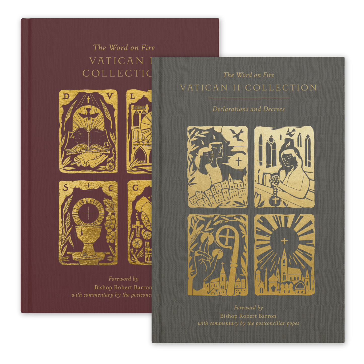 https://cdn.shopify.com/s/files/1/0005/3195/5769/products/Both-Vatican-II-Books-Front.png?v=1675887393