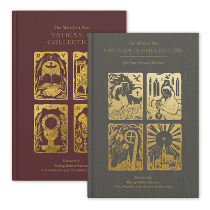 https://cdn.shopify.com/s/files/1/0005/3195/5769/products/Both-Vatican-II-Books-Front.png?v=1675887393