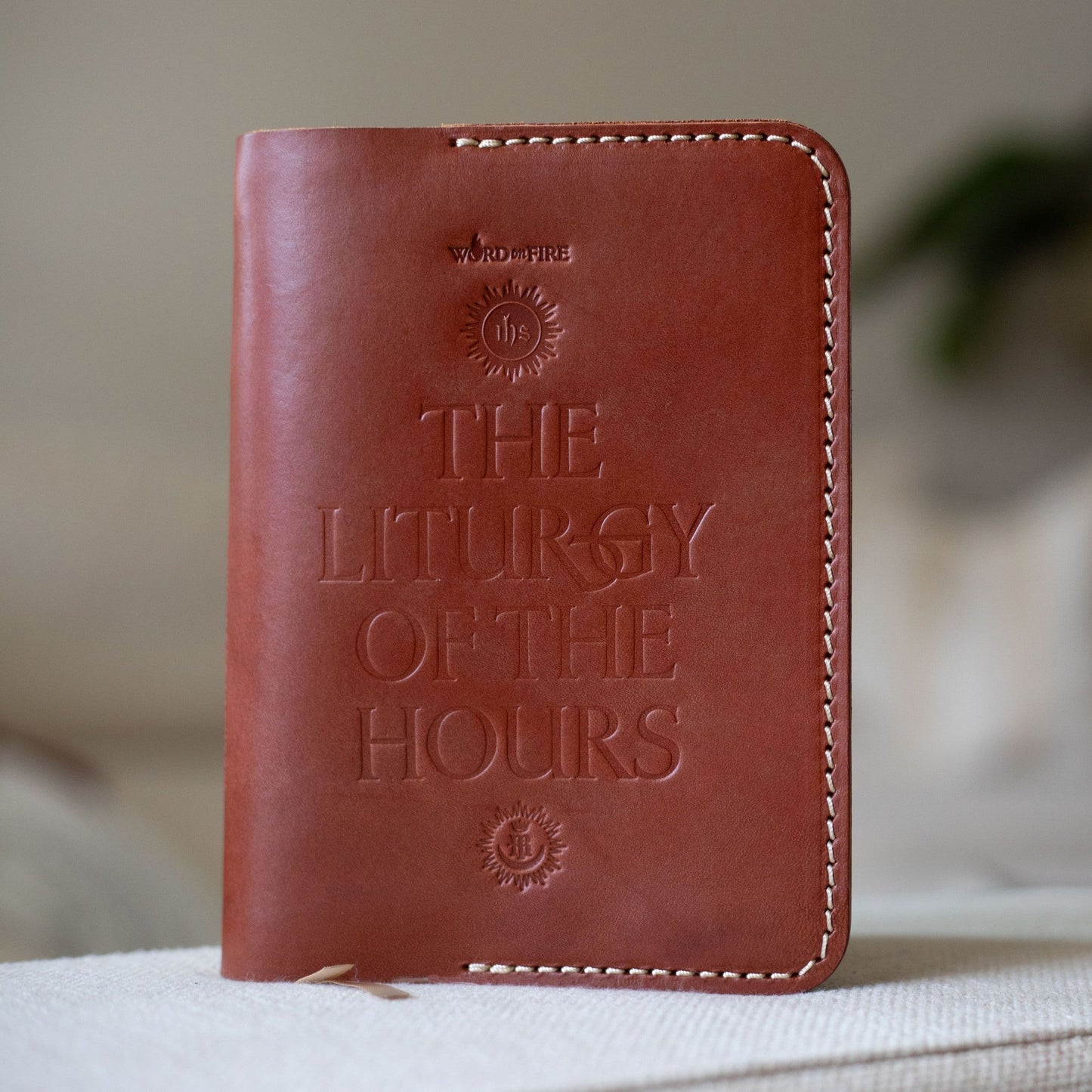 https://cdn.shopify.com/s/files/1/0005/3195/5769/files/Breivary-Leather-cover-23-min_1.jpg?v=1748964171