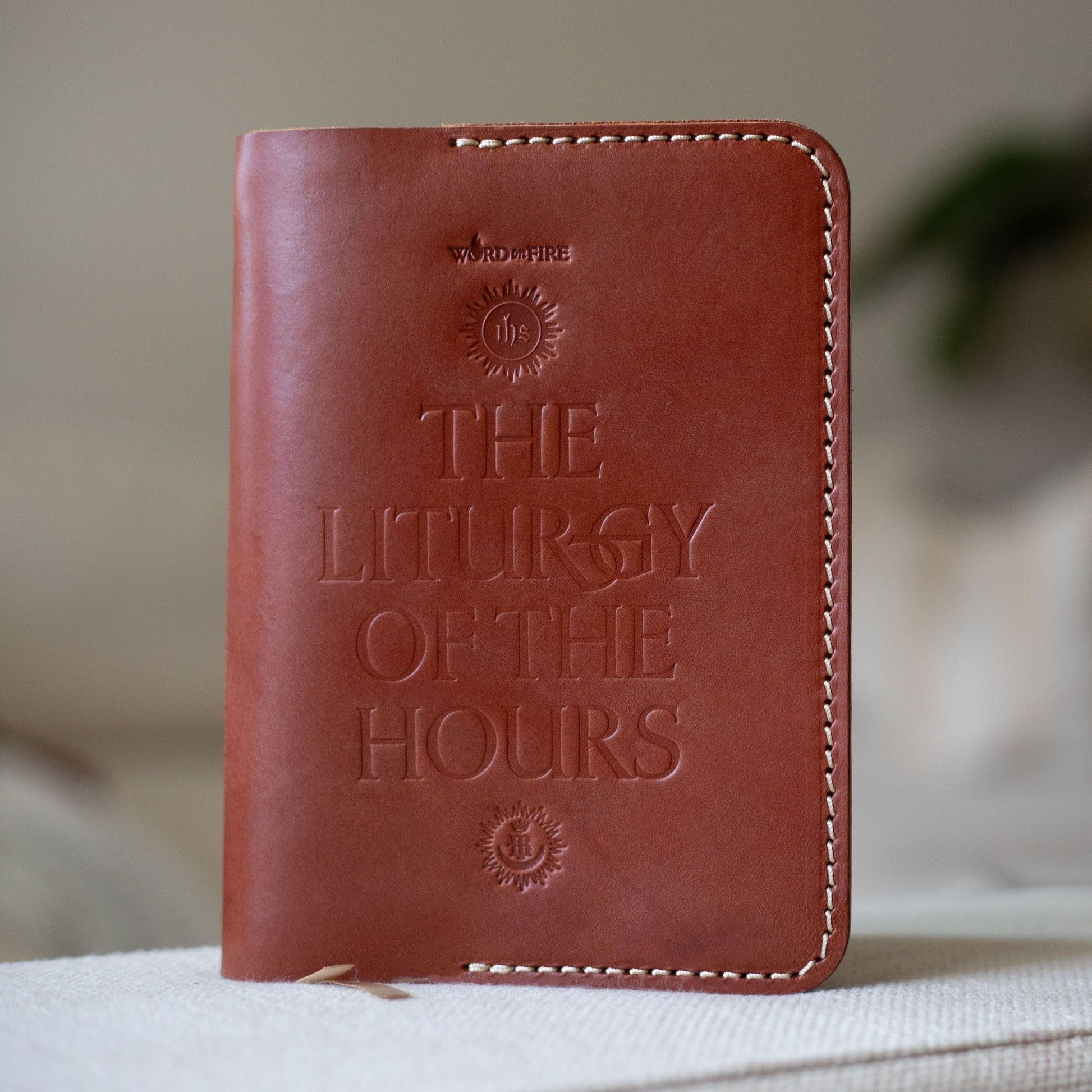 https://cdn.shopify.com/s/files/1/0005/3195/5769/files/Breivary-Leather-cover-23-min_1.jpg?v=1748964171