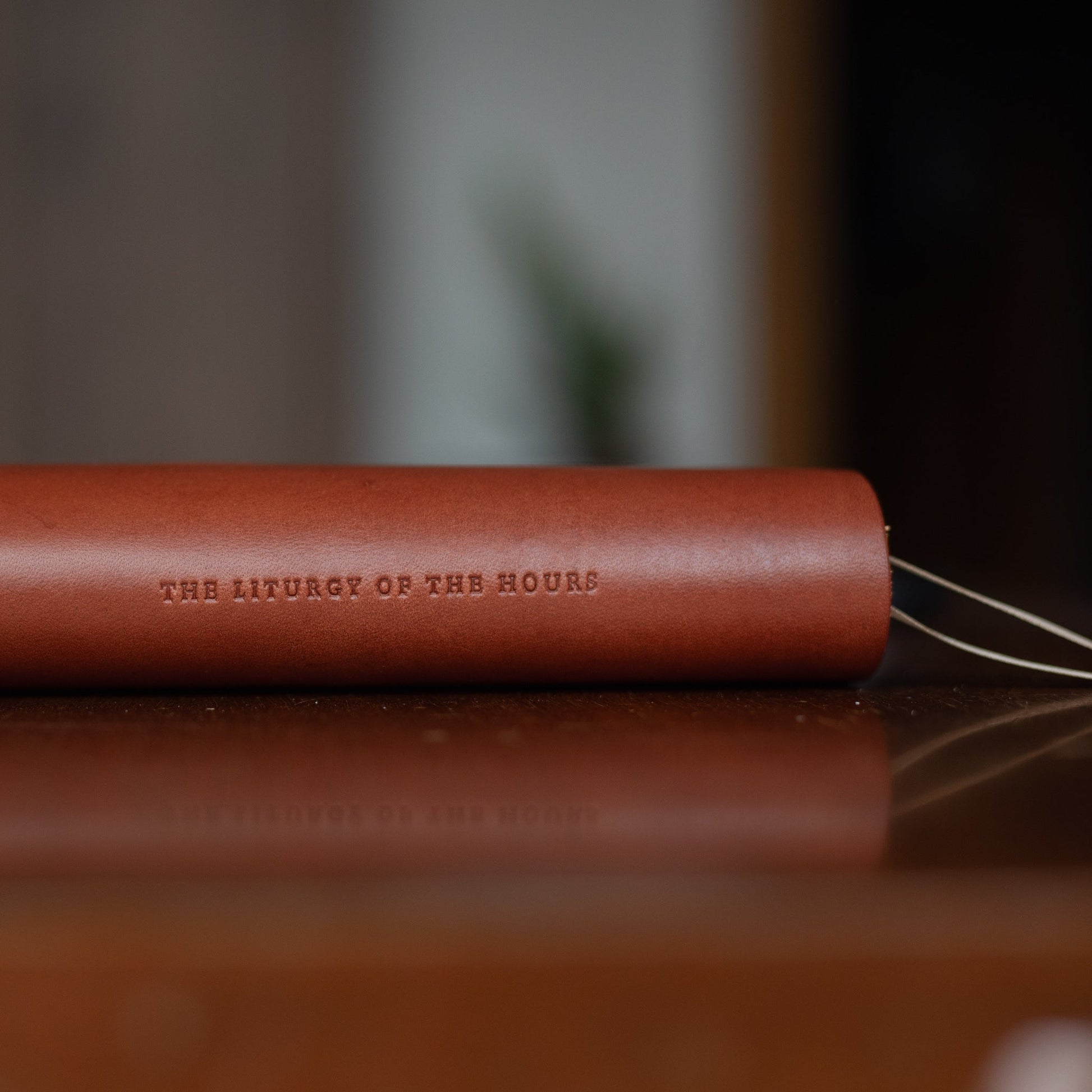 https://cdn.shopify.com/s/files/1/0005/3195/5769/files/Breivary-Leather-cover-6.jpg?v=1748964171