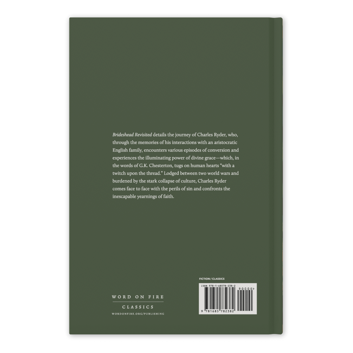 https://cdn.shopify.com/s/files/1/0005/3195/5769/files/Brideshead-with-DJ-SHOPIFY-BAck.png?v=1758317279
