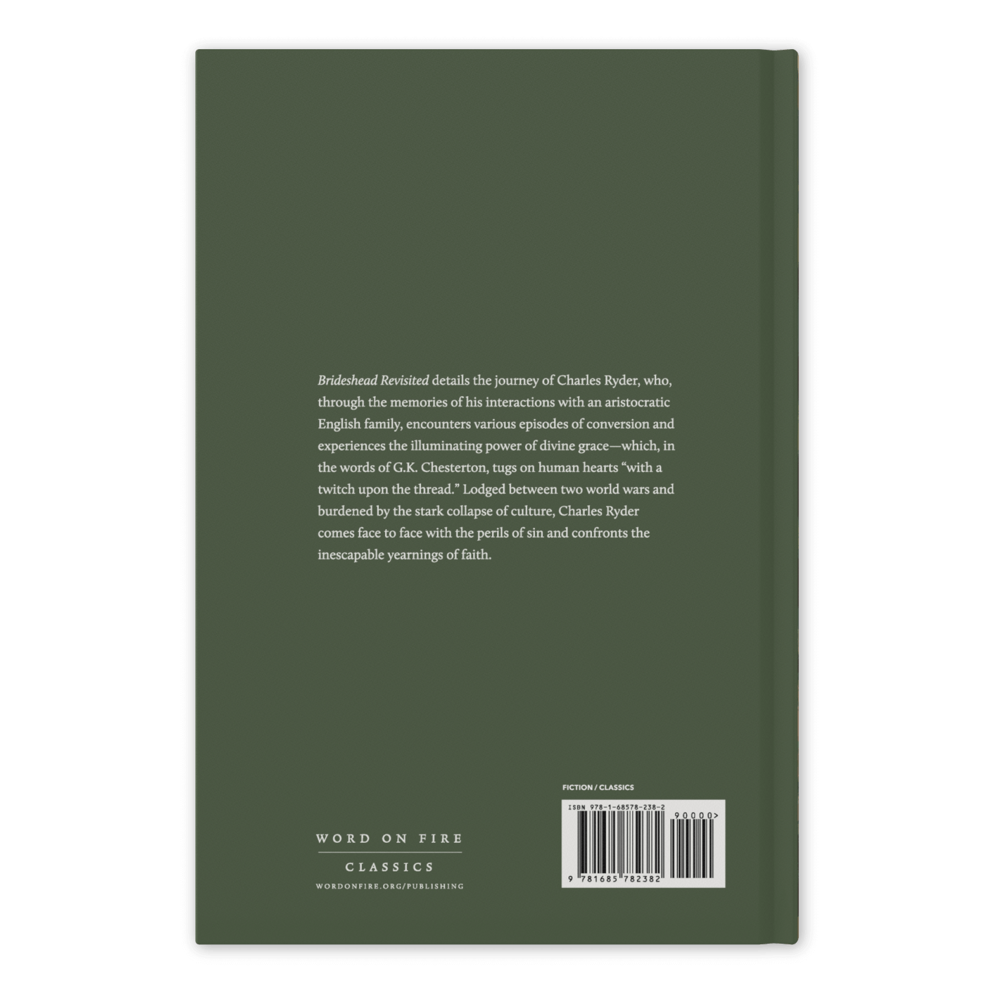 https://cdn.shopify.com/s/files/1/0005/3195/5769/files/Brideshead-with-DJ-SHOPIFY-BAck.png?v=1758317279