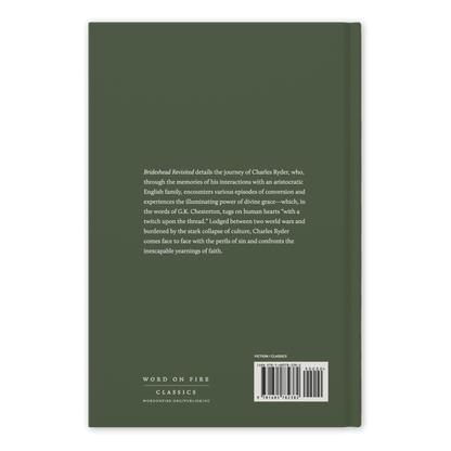 https://cdn.shopify.com/s/files/1/0005/3195/5769/files/Brideshead-with-DJ-SHOPIFY-BAck.png?v=1758317279