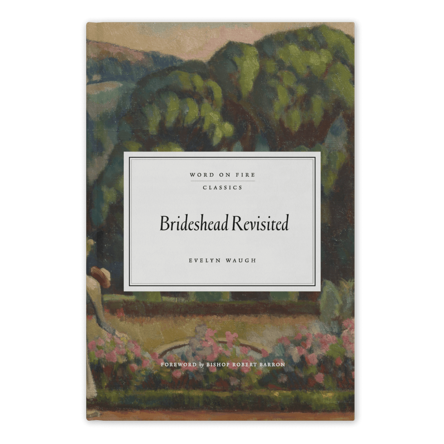 https://cdn.shopify.com/s/files/1/0005/3195/5769/files/Brideshead-with-DJ-SHOPIFY-Front.png?v=1732572560