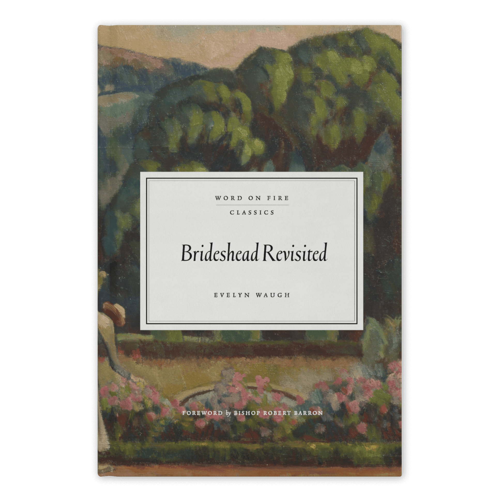 https://cdn.shopify.com/s/files/1/0005/3195/5769/files/Brideshead-with-DJ-SHOPIFY-Front.png?v=1732572560