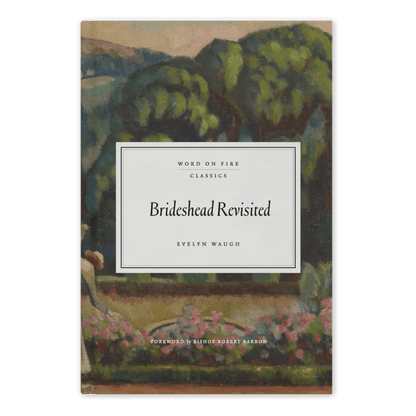 https://cdn.shopify.com/s/files/1/0005/3195/5769/files/Brideshead-with-DJ-SHOPIFY-Front.png?v=1732572560