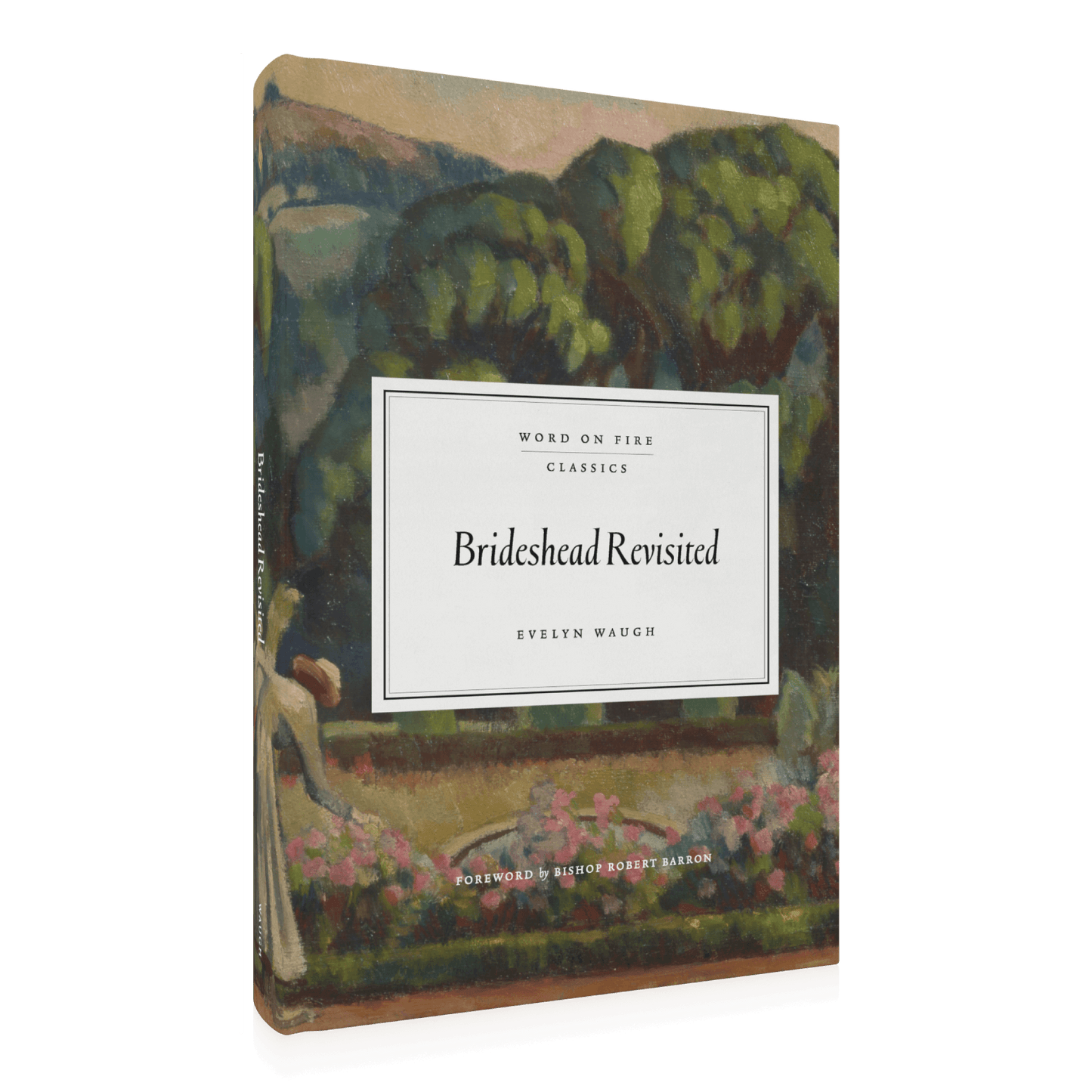 https://cdn.shopify.com/s/files/1/0005/3195/5769/files/Brideshead-with-DJ-SHOPIFY-Right.png?v=1732572560