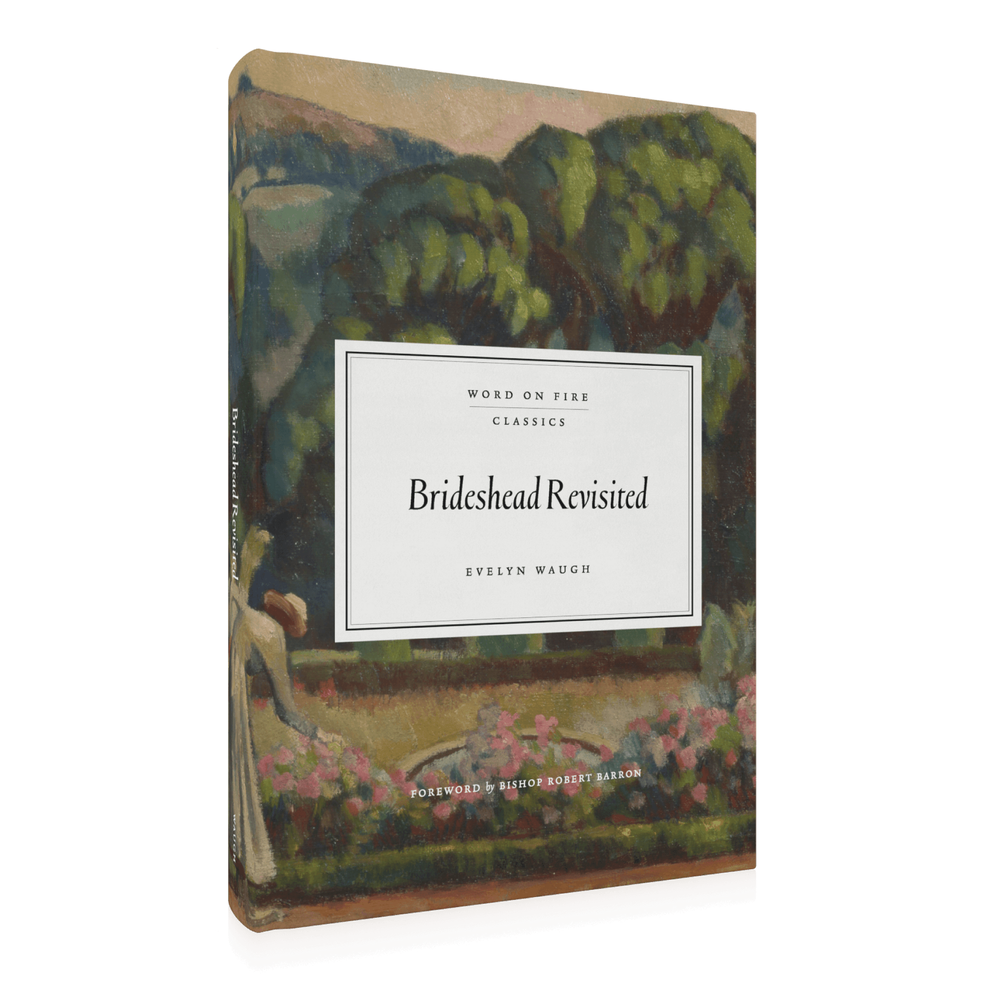 https://cdn.shopify.com/s/files/1/0005/3195/5769/files/Brideshead-with-DJ-SHOPIFY-Right.png?v=1732572560