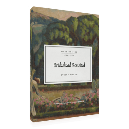 https://cdn.shopify.com/s/files/1/0005/3195/5769/files/Brideshead-with-DJ-SHOPIFY-Right.png?v=1732572560