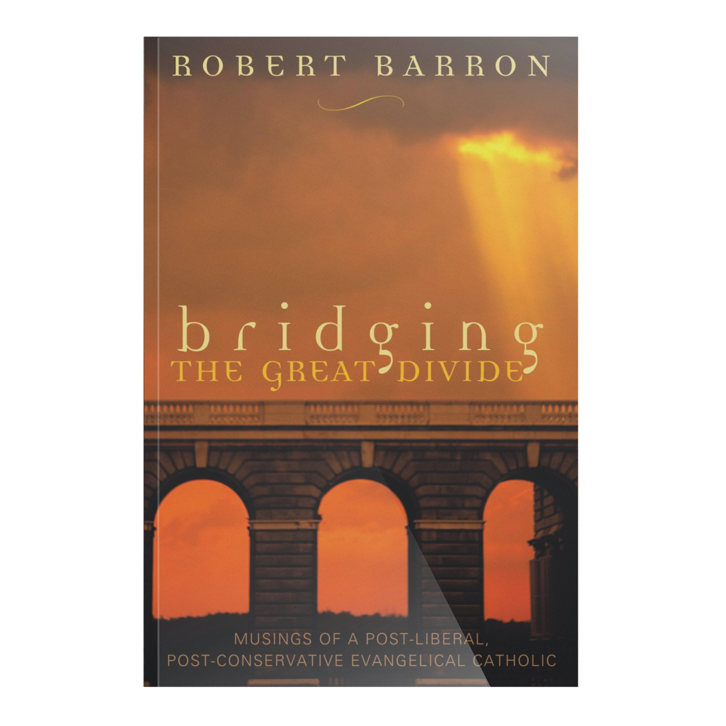 https://bookstore.wordonfire.org/cdn/shop/products/Bridging-the-Great-Divide-SHOPIFY-Front.png?v=1676406357