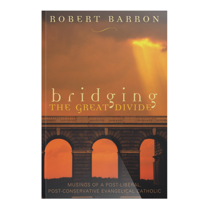 https://bookstore.wordonfire.org/cdn/shop/products/Bridging-the-Great-Divide-SHOPIFY-Front.png?v=1676406357