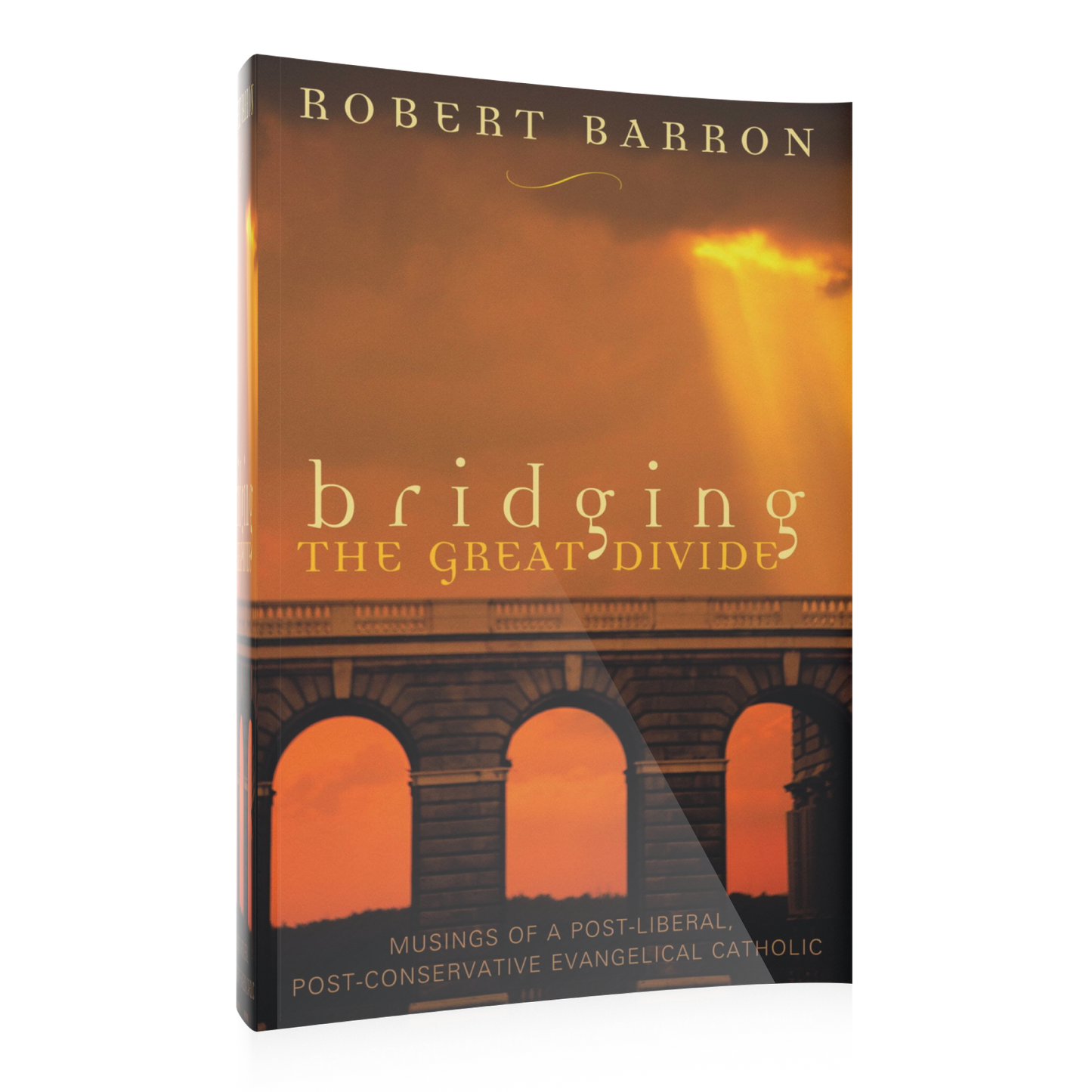 https://bookstore.wordonfire.org/cdn/shop/products/Bridging-the-Great-Divide-SHOPIFY-Right.png?v=1676406356&width=1445