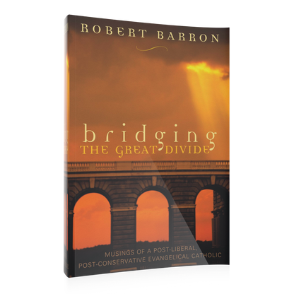https://bookstore.wordonfire.org/cdn/shop/products/Bridging-the-Great-Divide-SHOPIFY-Right.png?v=1676406356&width=1445