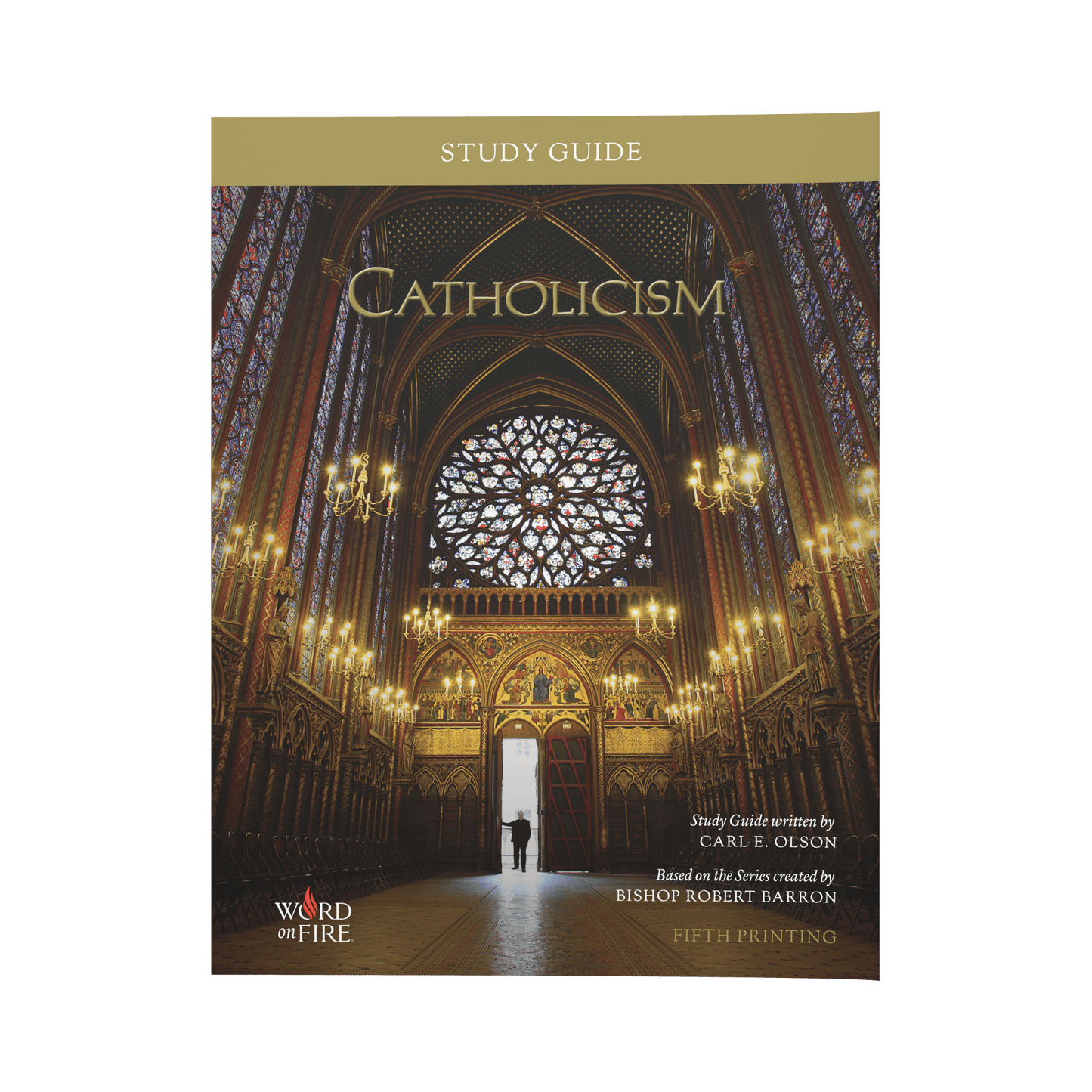 https://cdn.shopify.com/s/files/1/0005/3195/5769/files/CATHOLICISMFront.png?v=1752089701