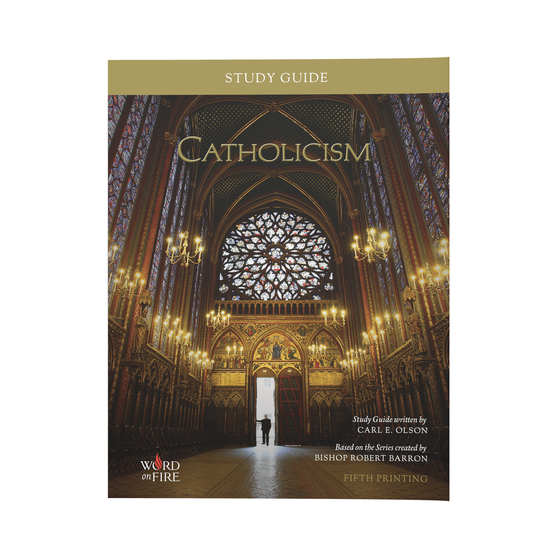https://cdn.shopify.com/s/files/1/0005/3195/5769/files/CATHOLICISMFront.png?v=1752089701