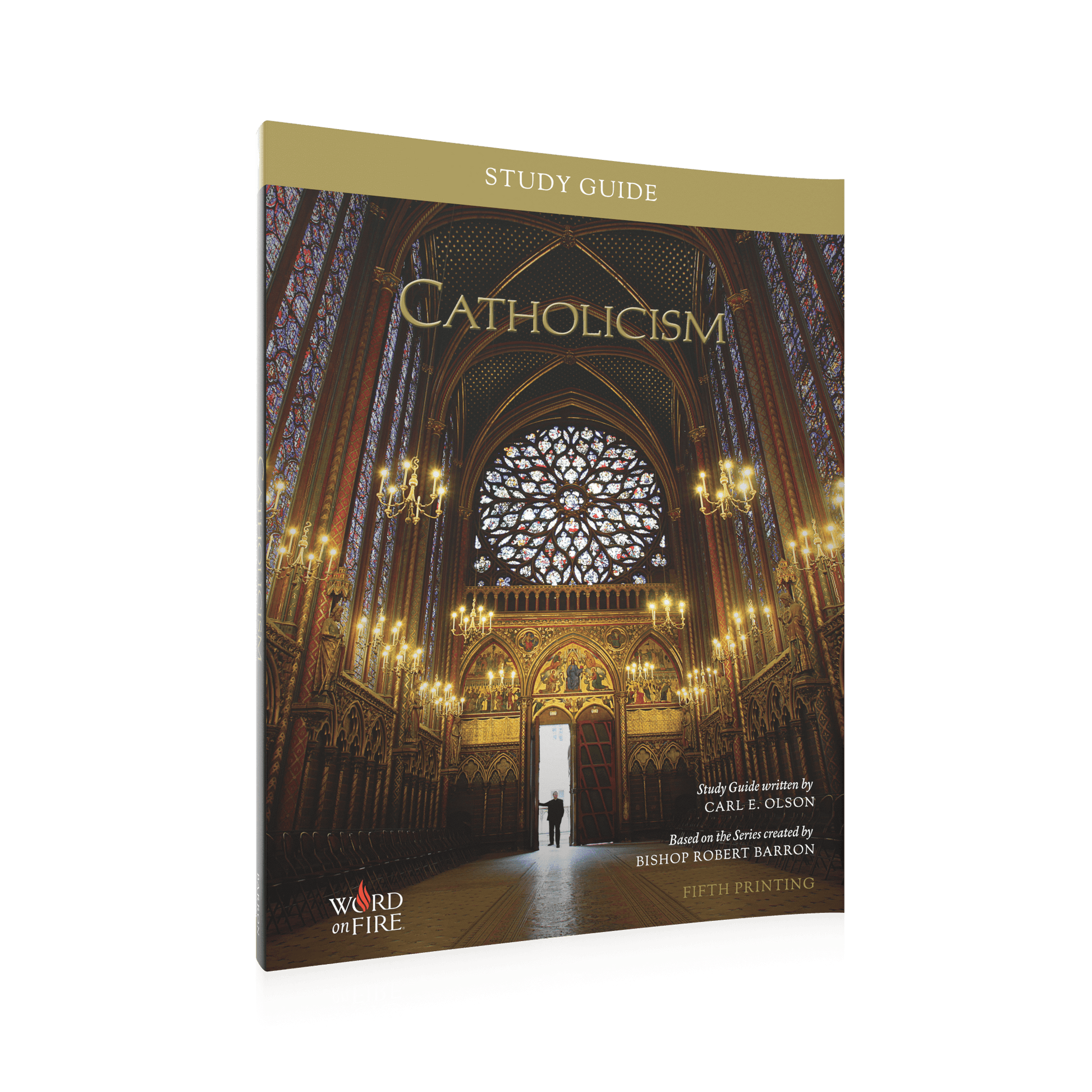 https://cdn.shopify.com/s/files/1/0005/3195/5769/files/CATHOLICISMRight.png?v=1752089701