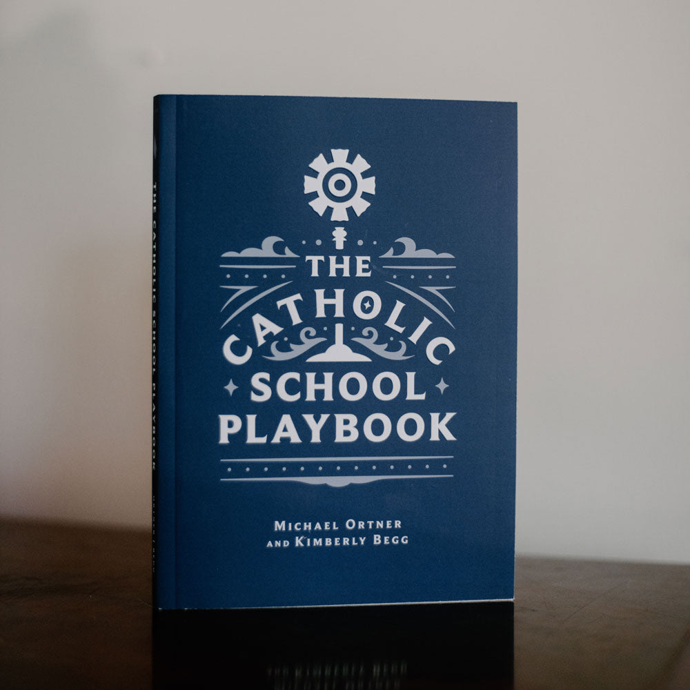 https://cdn.shopify.com/s/files/1/0005/3195/5769/files/Catholic-School-Playbook-5_square.jpg?v=1758315681