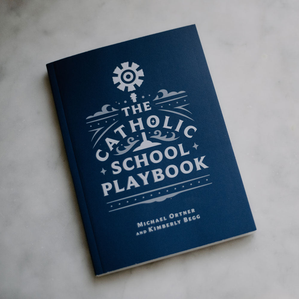 https://cdn.shopify.com/s/files/1/0005/3195/5769/files/Catholic-School-Playbook-9_square.jpg?v=1758315681