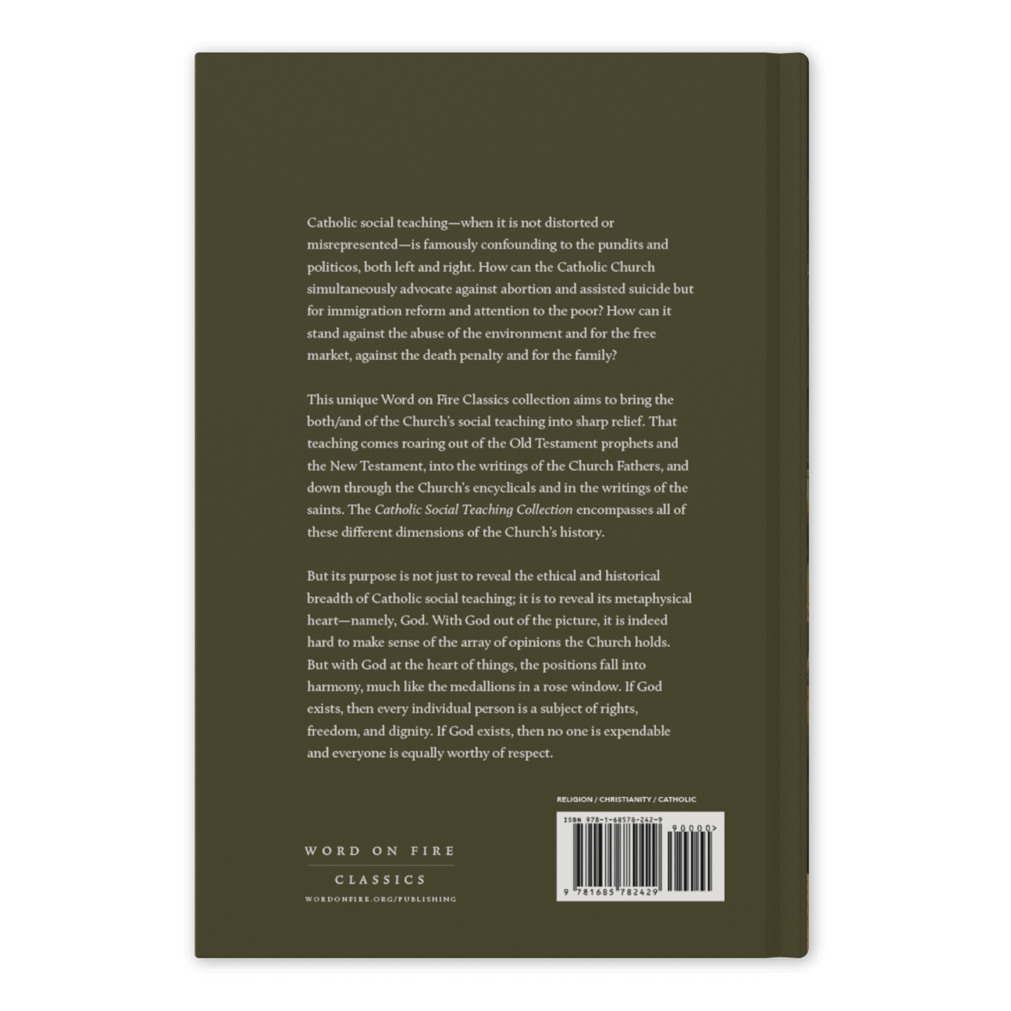 https://cdn.shopify.com/s/files/1/0005/3195/5769/files/Catholic-Social-Teaching-Collection-SHOPIFY-Back_1.png?v=1756310661