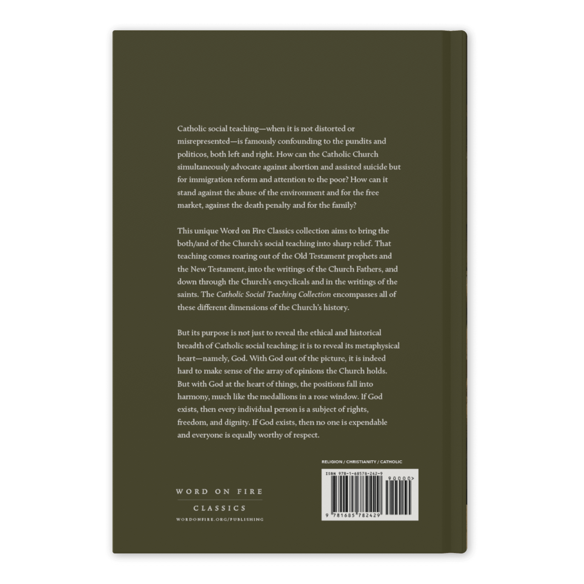 https://cdn.shopify.com/s/files/1/0005/3195/5769/files/Catholic-Social-Teaching-Collection-SHOPIFY-Back_1.png?v=1756310661