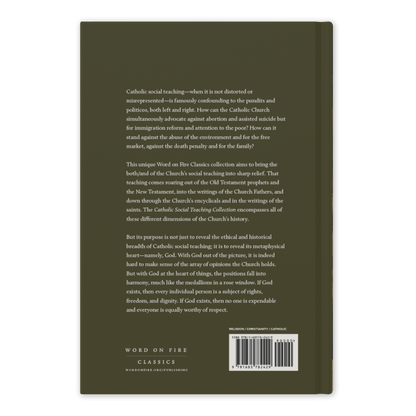 https://cdn.shopify.com/s/files/1/0005/3195/5769/files/Catholic-Social-Teaching-Collection-SHOPIFY-Back_1.png?v=1756310661