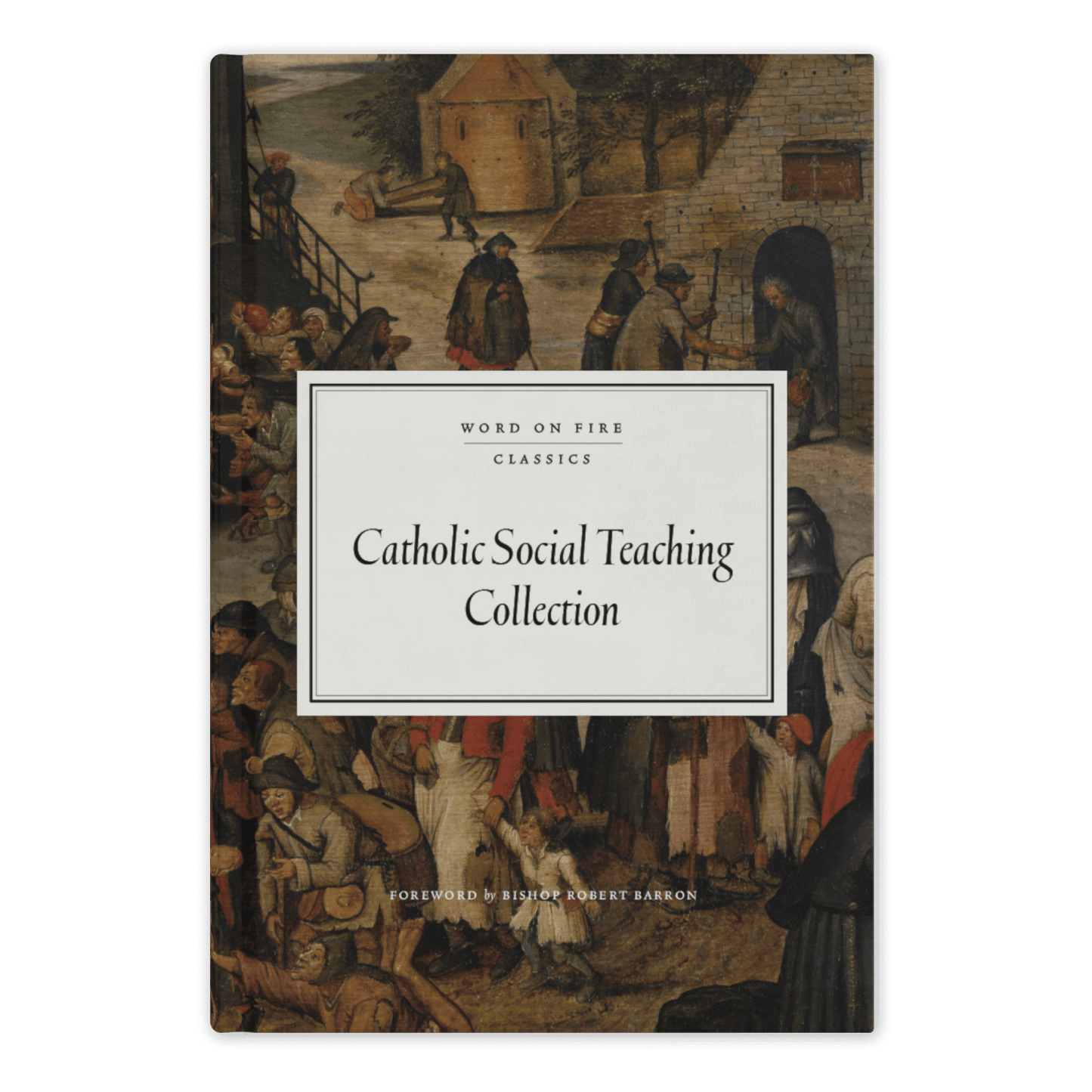 https://cdn.shopify.com/s/files/1/0005/3195/5769/files/Catholic-Social-Teaching-Collection-SHOPIFY-Front_1.png?v=1756310661
