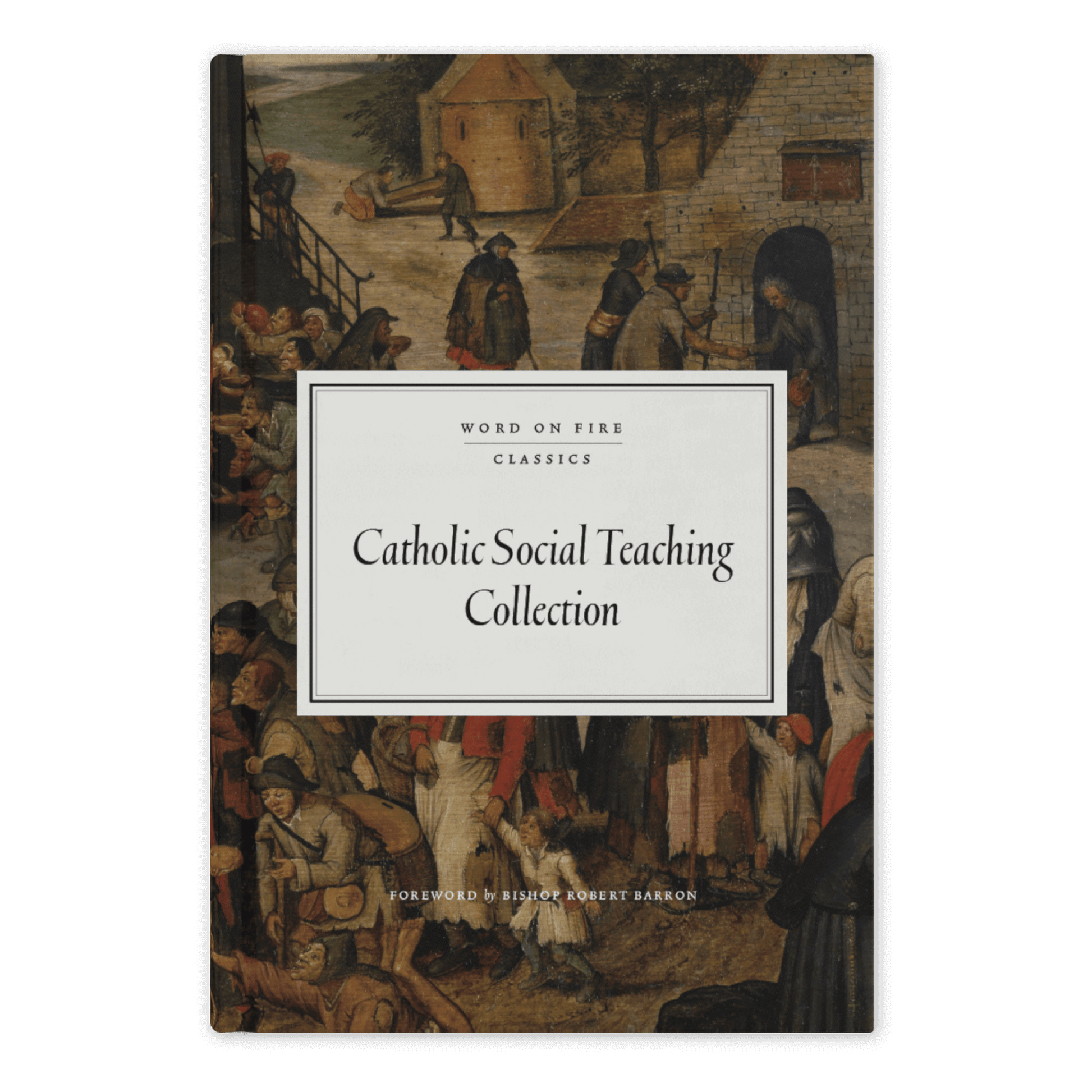 https://cdn.shopify.com/s/files/1/0005/3195/5769/files/Catholic-Social-Teaching-Collection-SHOPIFY-Front_1.png?v=1756310661