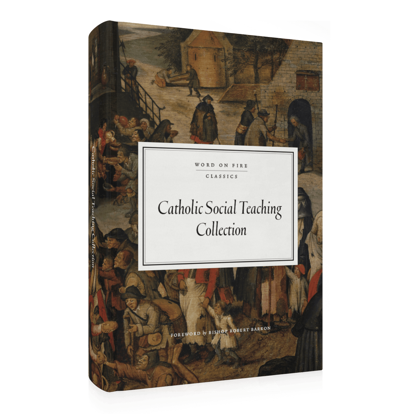 https://cdn.shopify.com/s/files/1/0005/3195/5769/files/Catholic-Social-Teaching-Collection-SHOPIFY-Right_1.png?v=1756310661