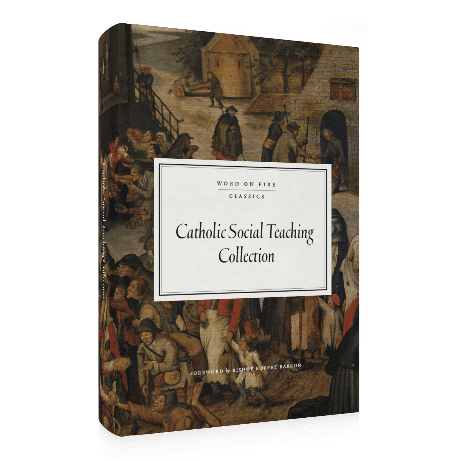 https://cdn.shopify.com/s/files/1/0005/3195/5769/files/Catholic-Social-Teaching-Collection-SHOPIFY-Right_1.png?v=1756310661
