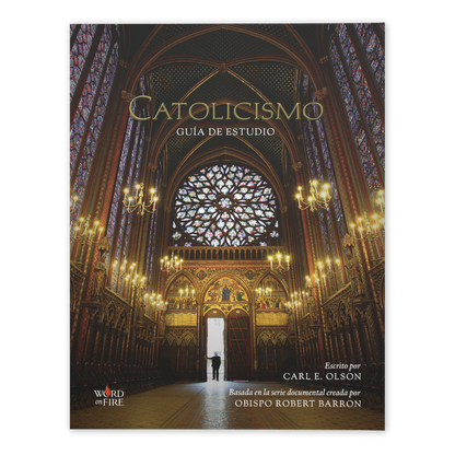 https://cdn.shopify.com/s/files/1/0005/3195/5769/files/Catholicism-SPN_Guide-Front-SHOPIFY.png?v=1752003145